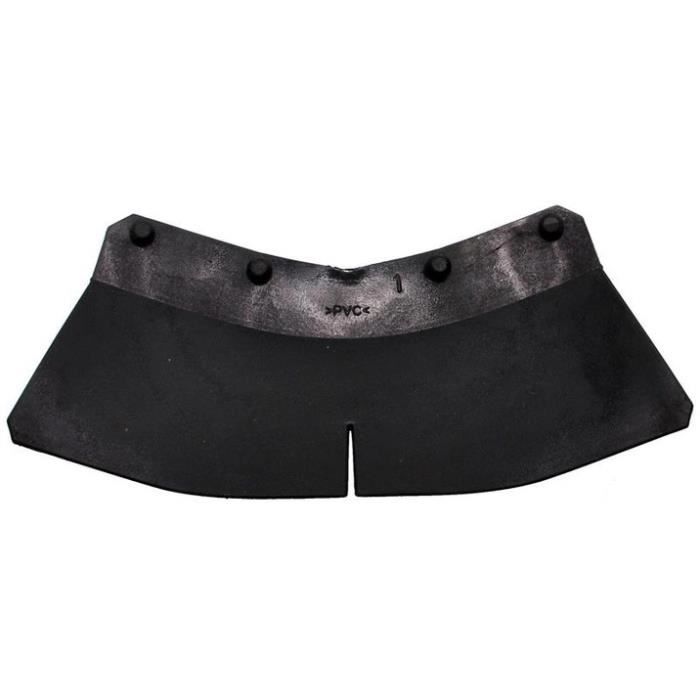 Tube de guidage 343436280 scie a onglets metabo