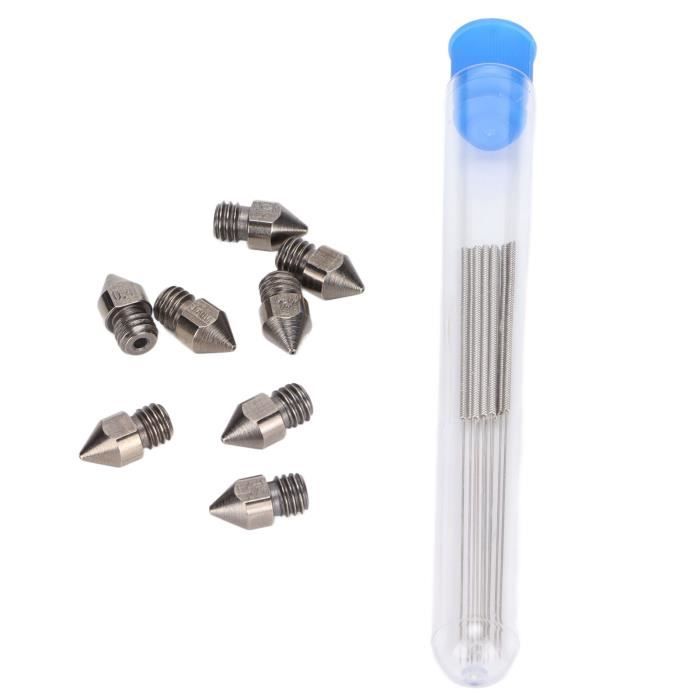 Giacca Da Sci Columbia Alpine Action II Per Bambini E Ragazzi - Impermeabile E Termica