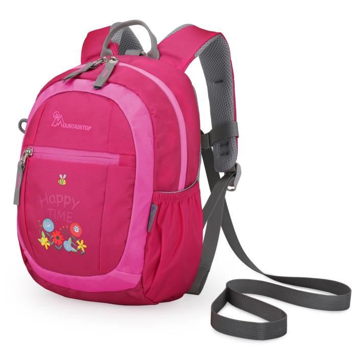 mountaintop sac a dos