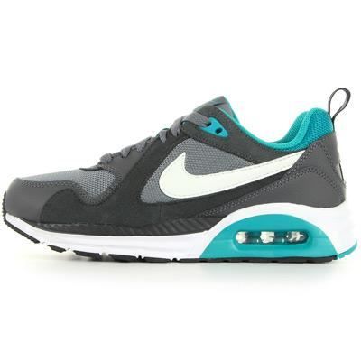 nike air max full ride tr 1.5 pas cher
