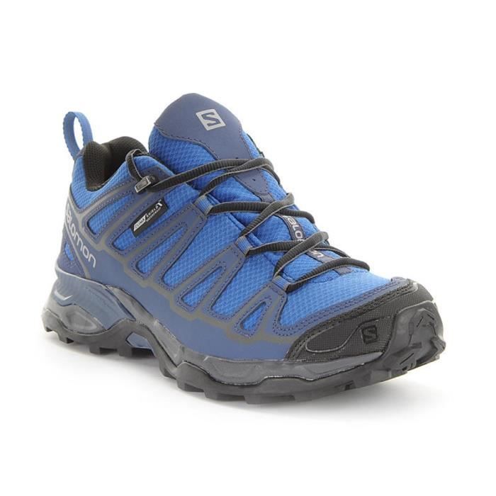 salomon ultra prime