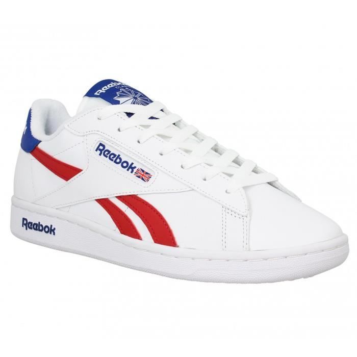 reebok uk npc