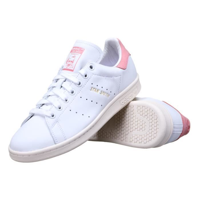 stan smith s80024