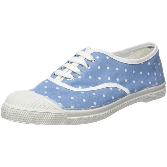 bensimon femme