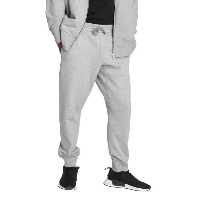 pantalon jogging adidas originals homme