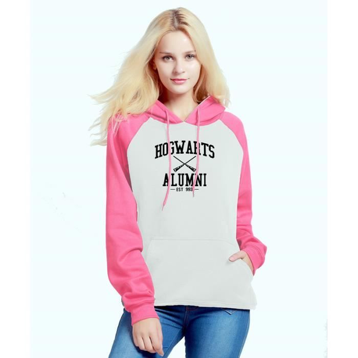 sweat adidas harry potter sweat adidas harry potter