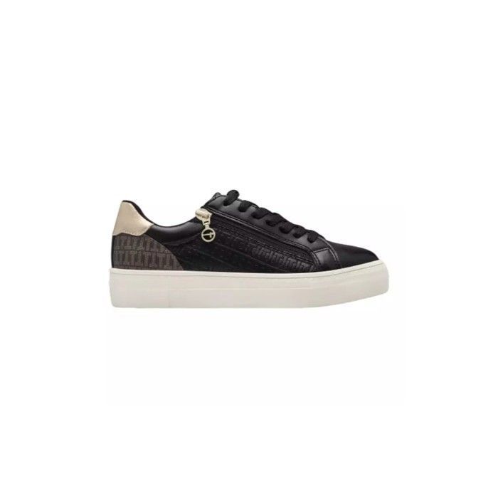 Baskets Tamaris 12331341