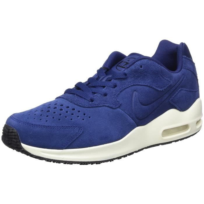 nike air max muri homme nike air max muri homme