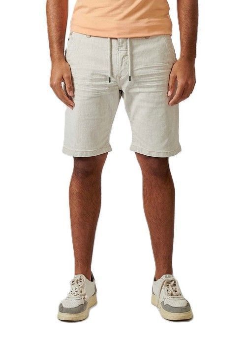 Bermuda homme kaporal online