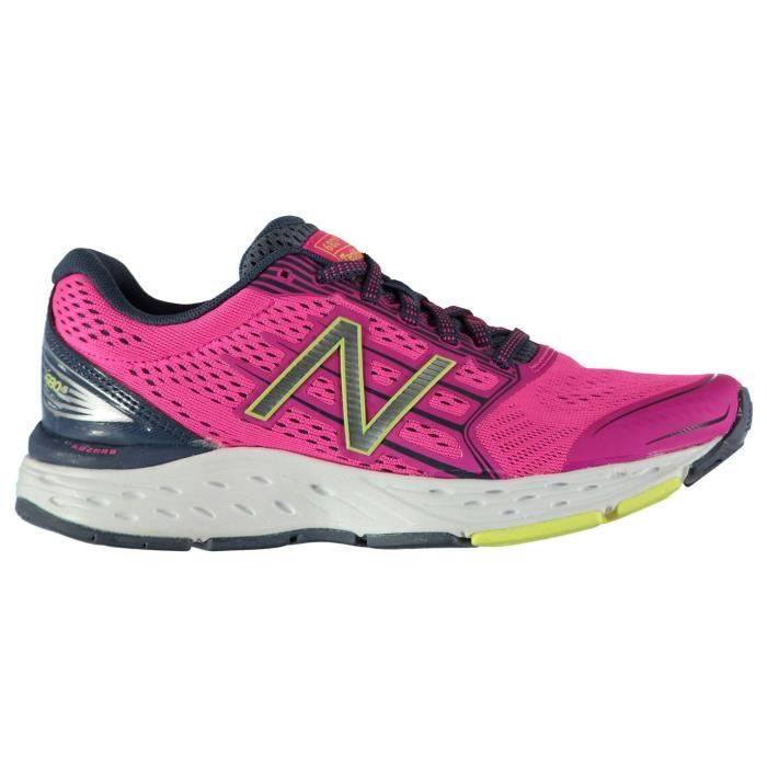 new balance 680 pas cher
