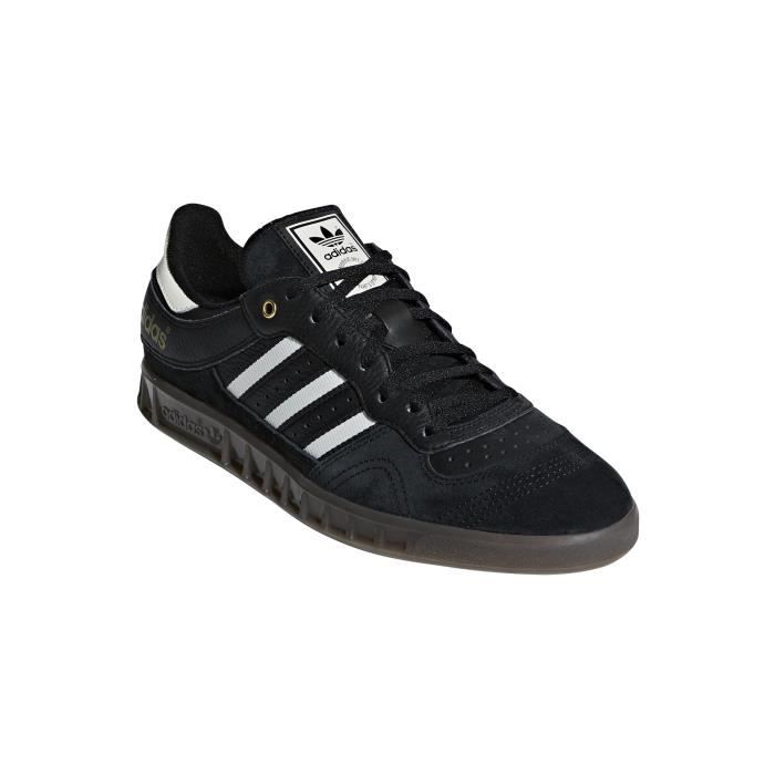 chaussure handball top