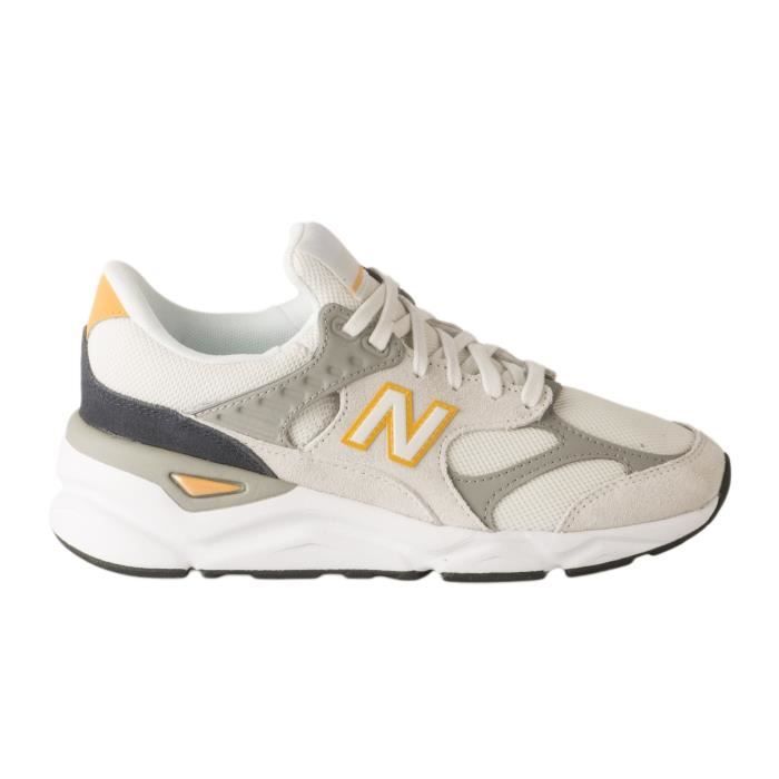 basket new balance 43 basket new balance 43