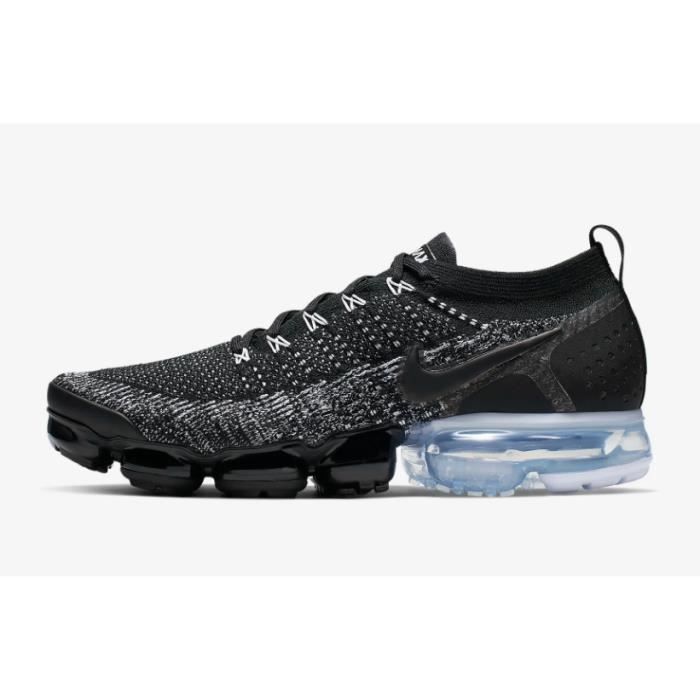 air vapormax homme 2019 air vapormax homme 2019