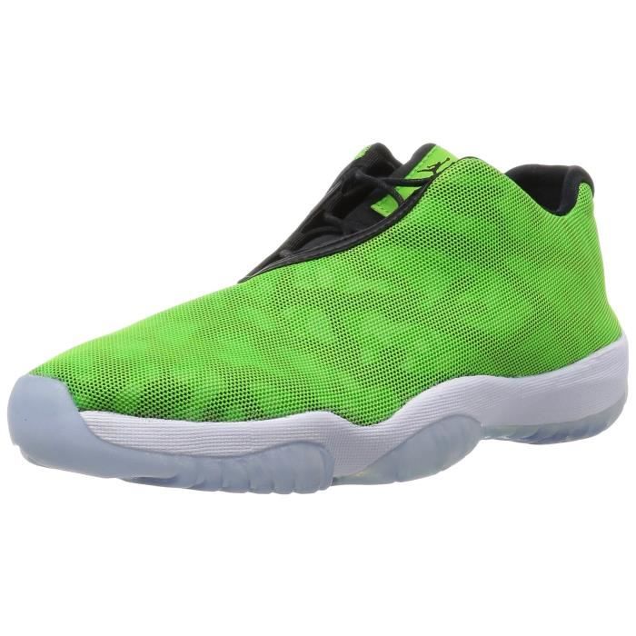 nike air taille 40 jordan