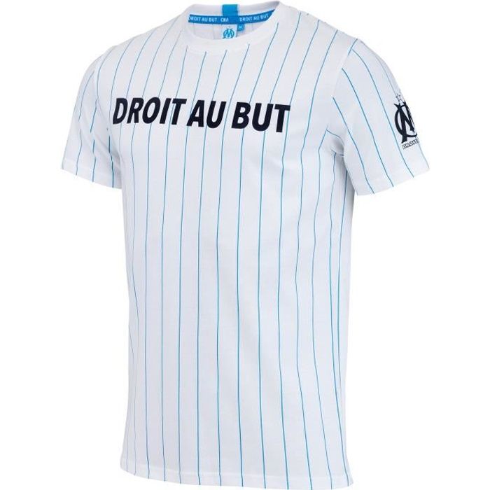 T shirt om homme 2025