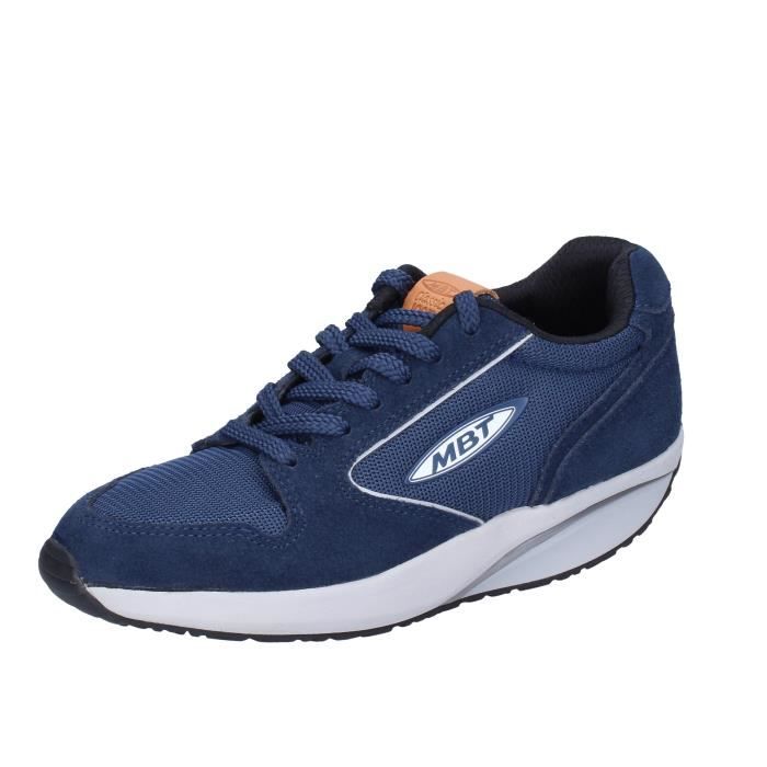 Chaussures mbt avis online