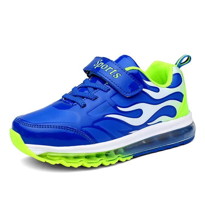 basket enfant pas cher