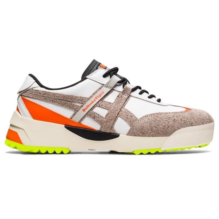 onitsuka tiger gsm pas cher