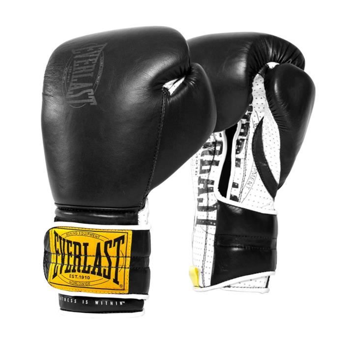 https://www.cdiscount.com/pdt2/6/8/9/1/700x700/mp51732689/rw/everlast-1910-gants-de-boxe.jpg