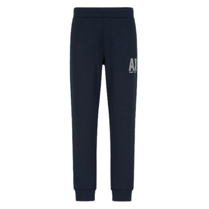 Jogging armani on sale exchange homme