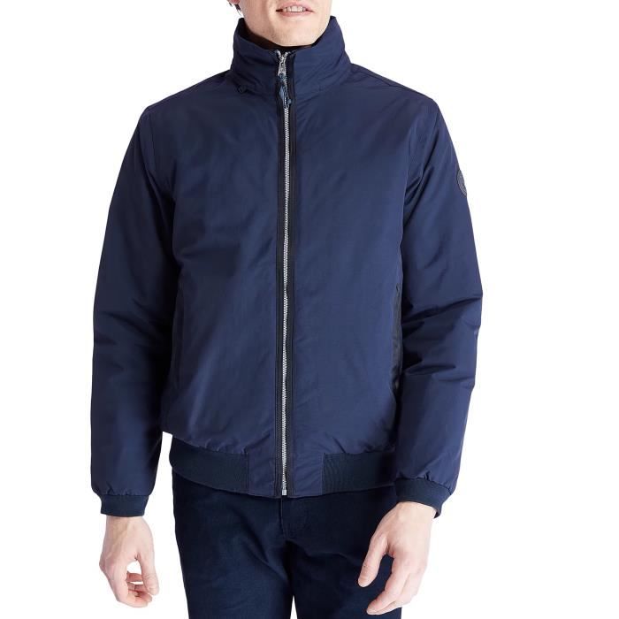 veste femme timberland