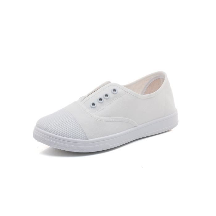 Basquette classique hotsell