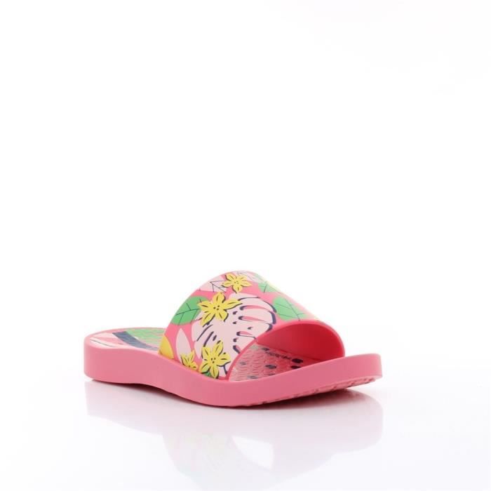 chaussures ipanema