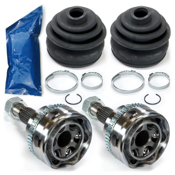 Cardan, arbre de transmission, côté gauche pour Renault Latitude CEVAM 51303
