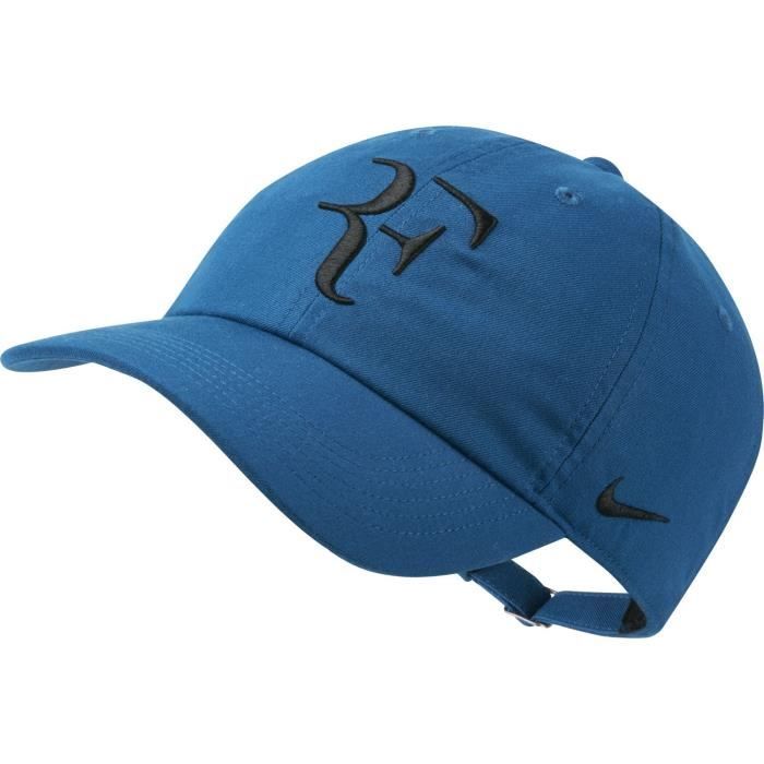 Casquette nike 2018 clearance