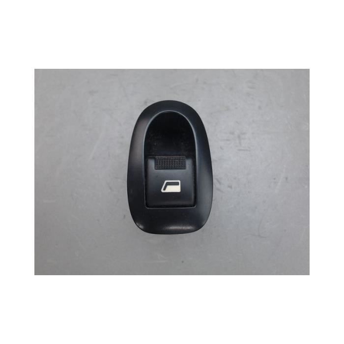 Commande De Lève-glace Avant Gauche Toyota Prius III (2009-2012) - Pièce D'occasion Garantie 24 Mois