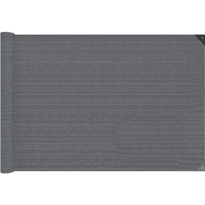 Brise Vue Jardin 1m50 x 10m - PRIVATE GARDEN - Brise vue occultant avec