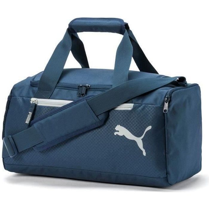 sac de sport puma femme