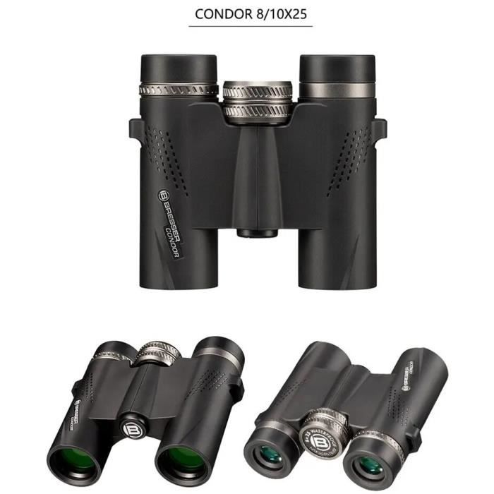 Appareil De Vision Nocturne Bresser NV100 D'occasion - Gen 1, Fonctionnel