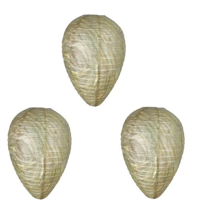 Booms Fishing LW1 Lot de 4 enveloppes de leurres de pêche, couvertures de leurres en PVC transparent, pour voir facilement les leurres, protecteur d' appâts en eau salée, organisateur de crochet de