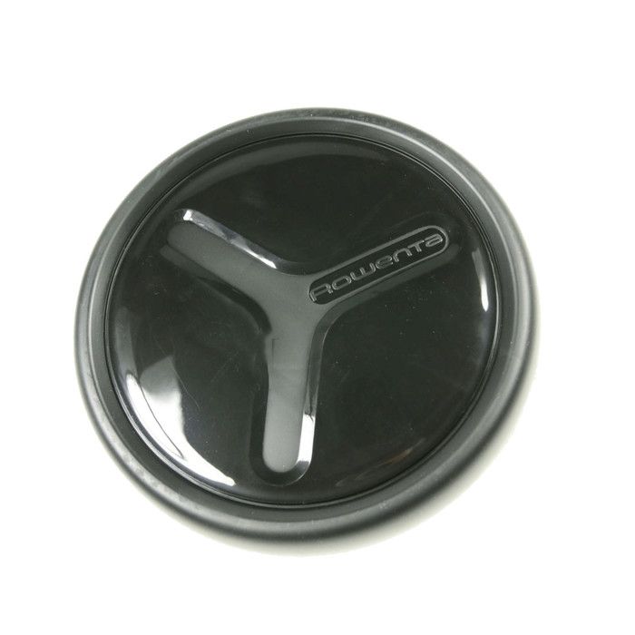 Roue ROWENTA 109953 Accessoire pour Aspirateur Mixte