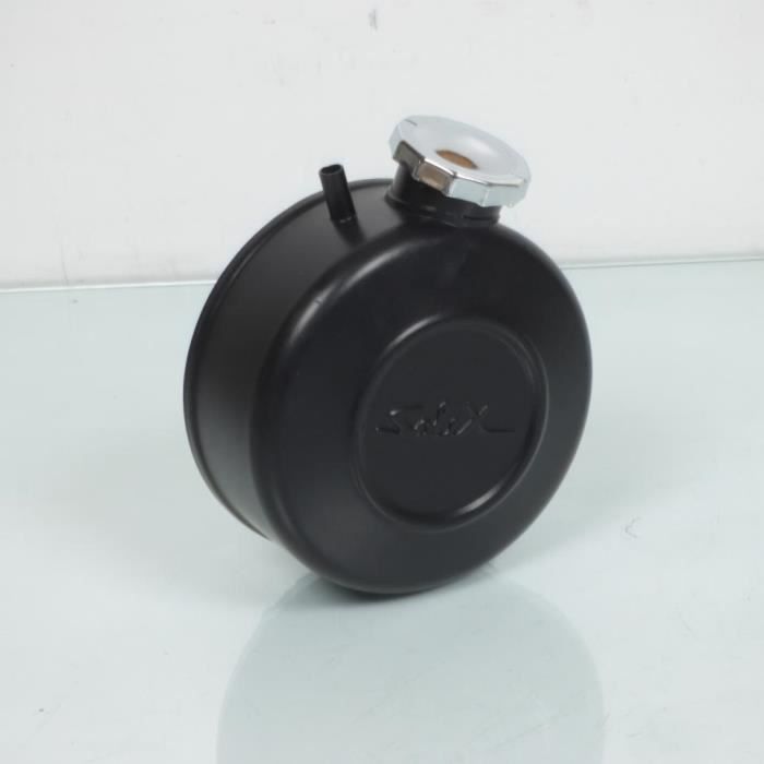 Bouchon De Réservoir Essence P2R Pour Solex 50 3800 2066 (1988 Et Avant)