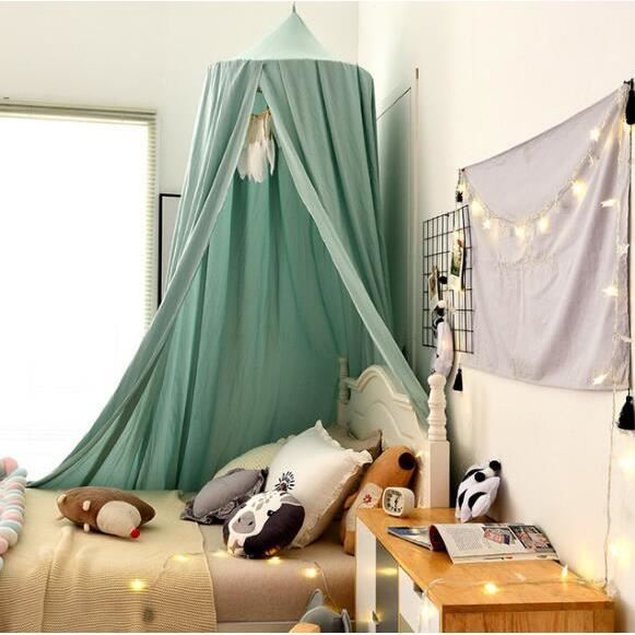 Rumocovo Bebe Auvent Moustique Enfants Chambre Decoration Tente Suspendue Dome Bebe Moustiquaire Photographie Accessoires Cdiscount Puericulture Eveil Bebe Rumocovo Bebe Auvent Moustique Enfants Chambre Decoration Tente Suspendue Dome Bebe Moustiquaire Photographie Accessoires Cdiscount Puericulture Eveil Bebe