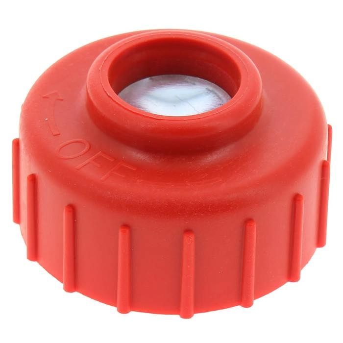 Ryobi Vis de bobine pour débroussailleuse