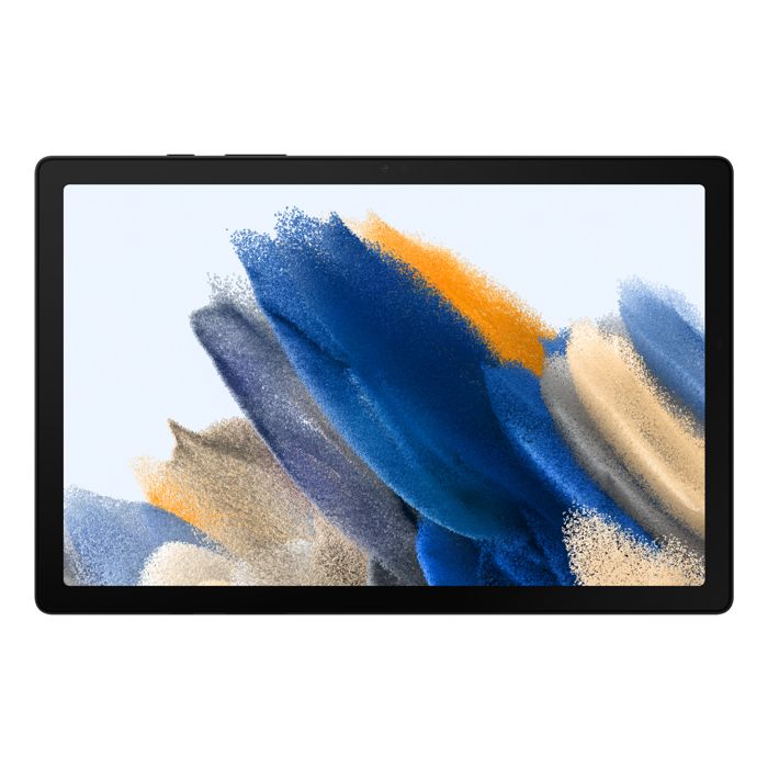 Tablette tactile Galaxy TAB S3 9.7 32 Go WI-FI argent