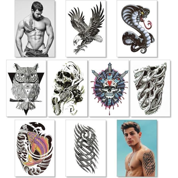 Fashion Collier Pendentif Chaine Croix Serpent Viking Antique, En Argent, Cadeau Pour Hommes Et Femmes 27932994