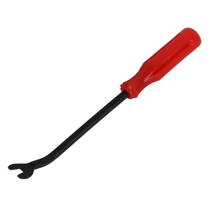 Cikonielf Extracteur de boulon Kit de retrait d'extracteur de goujon d