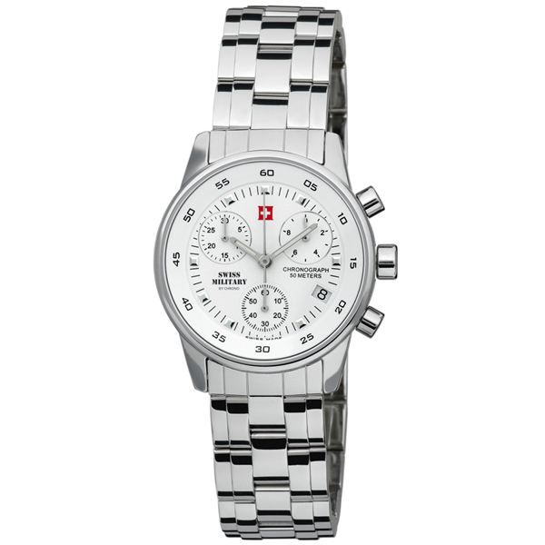 Montre femme online swiss