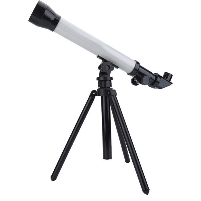 BEL-7590762045485-télescope pour enfants Télescope astronomique spatial