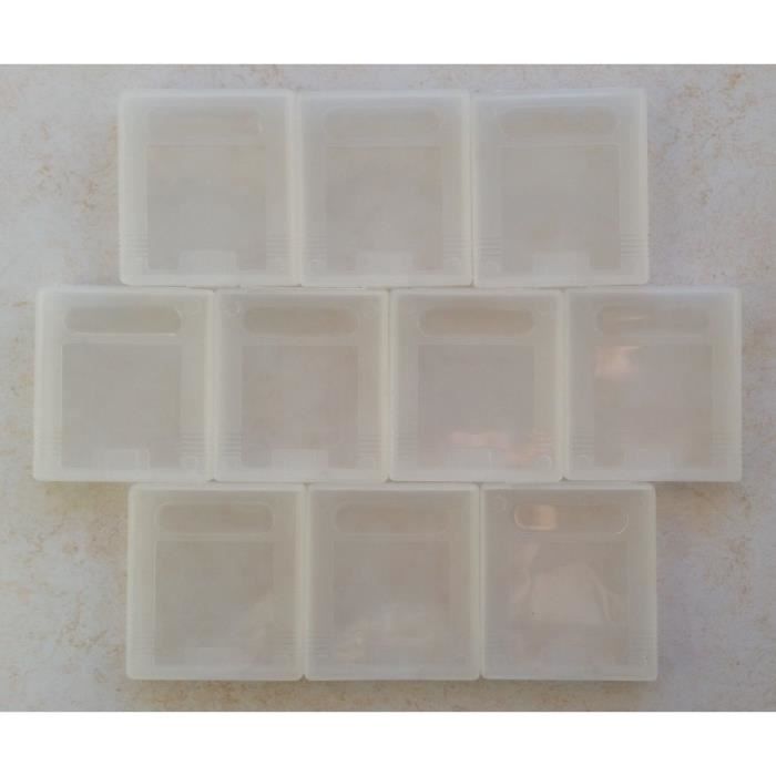 Housse de protection pour GBC - Agil