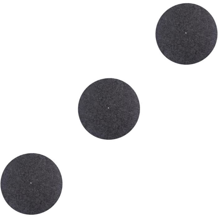 60 Disques Anti-Cicatrice Piercing - 5 Tailles Silicone - Pour Oreille, Nombril, Nez