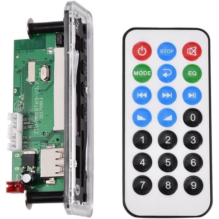 RAFFLES NTSC PCI REV 3.0 VIDEO CAPTURE BOARD BT BT848KPF WITH WARRANTY