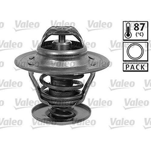 Valeo 820168 Thermostat d`eau