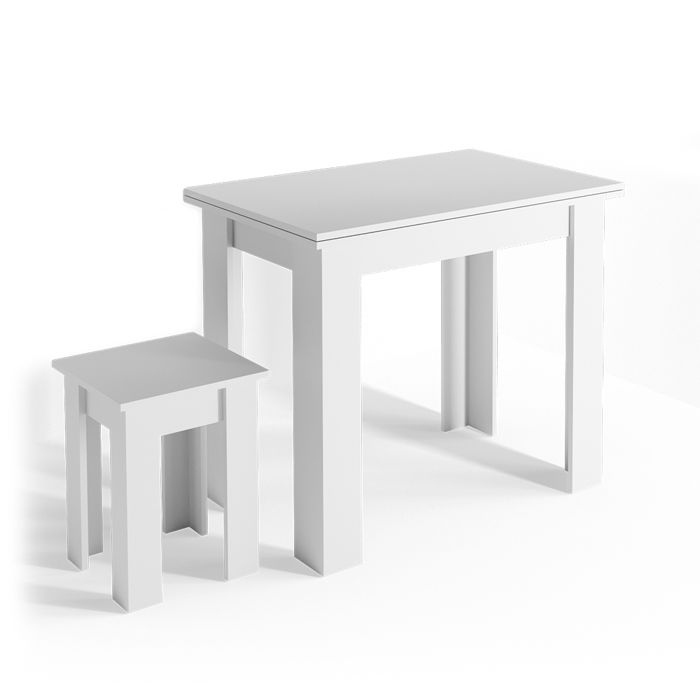 Banc de Salle à Manger pour Table de Salle à Manger Ensemble Table et bancs en Angle Vicco Roman Banc de Cuisine Banc avec Coffre