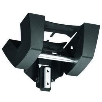 VOGELS - 7210704 Composant de montage pour écran LCD