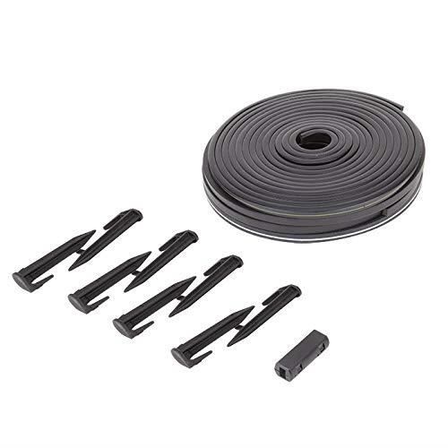 Worx WA0870 câble pour barrière magnétique